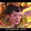 118图库彩图开奖网站