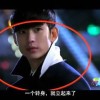 word下划线______怎么打电脑空白处