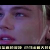 彩吧论坛福彩首页体彩论坛福彩！